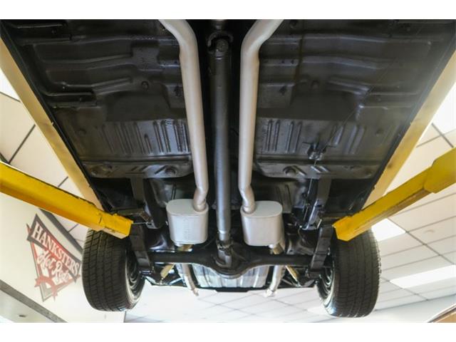1969 Plymouth Road Runner (CC-2115163) for sale in Homer City, Pennsylvania