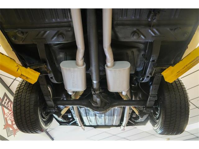 1969 Plymouth Road Runner (CC-2115163) for sale in Homer City, Pennsylvania
