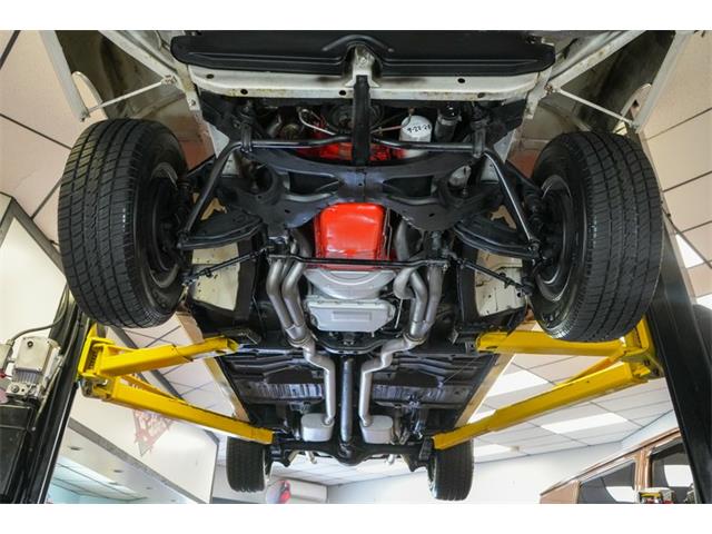 1969 Plymouth Road Runner (CC-2115163) for sale in Homer City, Pennsylvania