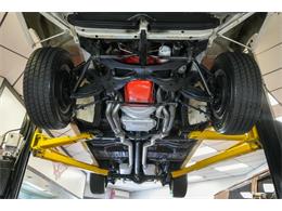 1969 Plymouth Road Runner (CC-2115163) for sale in Homer City, Pennsylvania