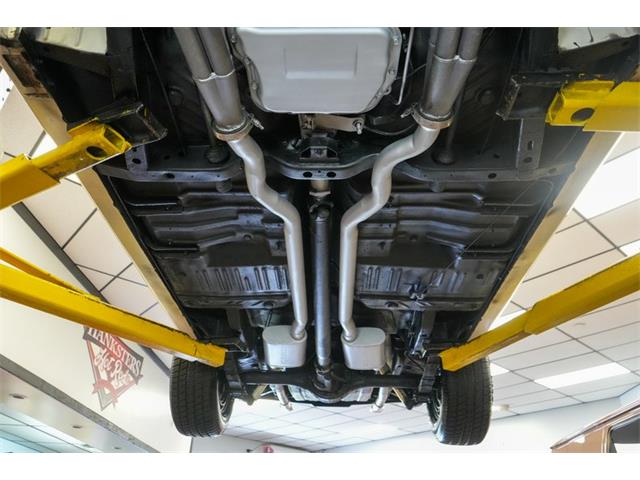 1969 Plymouth Road Runner (CC-2115163) for sale in Homer City, Pennsylvania
