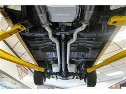 1969 Plymouth Road Runner (CC-2115163) for sale in Homer City, Pennsylvania