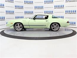 1979 Chevrolet Camaro (CC-2115164) for sale in Greensboro, North Carolina