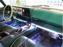 1979 Chevrolet Camaro (CC-2115164) for sale in Greensboro, North Carolina