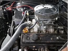 1979 Chevrolet Camaro (CC-2115164) for sale in Greensboro, North Carolina
