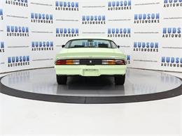 1979 Chevrolet Camaro (CC-2115164) for sale in Greensboro, North Carolina