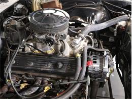 1979 Chevrolet Camaro (CC-2115164) for sale in Greensboro, North Carolina