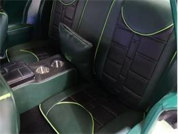1979 Chevrolet Camaro (CC-2115164) for sale in Greensboro, North Carolina