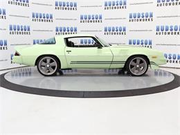 1979 Chevrolet Camaro (CC-2115164) for sale in Greensboro, North Carolina