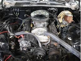 1979 Chevrolet Camaro (CC-2115164) for sale in Greensboro, North Carolina