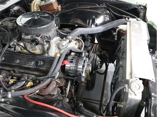 1979 Chevrolet Camaro (CC-2115164) for sale in Greensboro, North Carolina