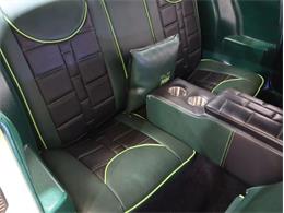 1979 Chevrolet Camaro (CC-2115164) for sale in Greensboro, North Carolina