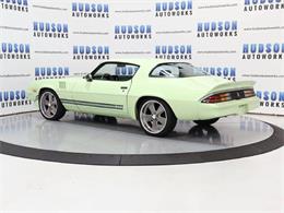 1979 Chevrolet Camaro (CC-2115164) for sale in Greensboro, North Carolina