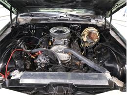 1979 Chevrolet Camaro (CC-2115164) for sale in Greensboro, North Carolina