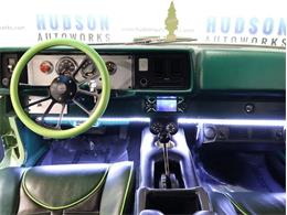 1979 Chevrolet Camaro (CC-2115164) for sale in Greensboro, North Carolina