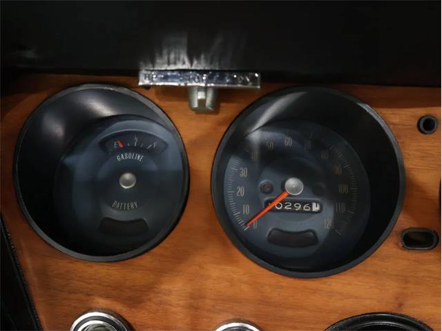 1966 Pontiac LeMans (CC-2115165) for sale in Greensboro, North Carolina