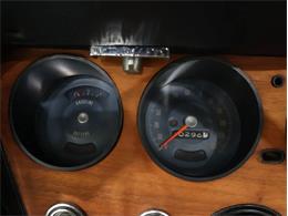 1966 Pontiac LeMans (CC-2115165) for sale in Greensboro, North Carolina