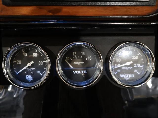 1966 Pontiac LeMans (CC-2115165) for sale in Greensboro, North Carolina
