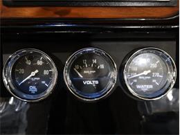 1966 Pontiac LeMans (CC-2115165) for sale in Greensboro, North Carolina