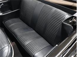1966 Pontiac LeMans (CC-2115165) for sale in Greensboro, North Carolina