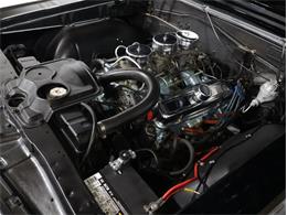 1966 Pontiac LeMans (CC-2115165) for sale in Greensboro, North Carolina