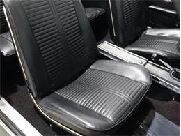 1966 Pontiac LeMans (CC-2115165) for sale in Greensboro, North Carolina
