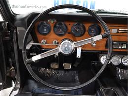 1966 Pontiac LeMans (CC-2115165) for sale in Greensboro, North Carolina