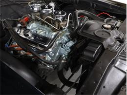 1966 Pontiac LeMans (CC-2115165) for sale in Greensboro, North Carolina