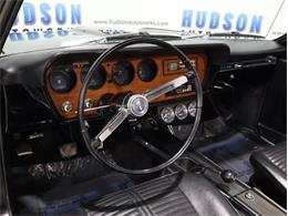 1966 Pontiac LeMans (CC-2115165) for sale in Greensboro, North Carolina