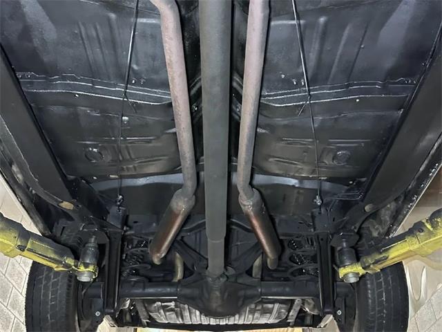 1966 Pontiac LeMans (CC-2115165) for sale in Greensboro, North Carolina
