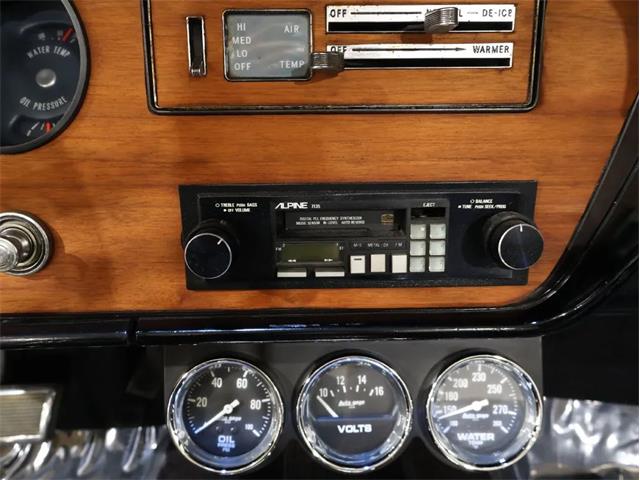 1966 Pontiac LeMans (CC-2115165) for sale in Greensboro, North Carolina