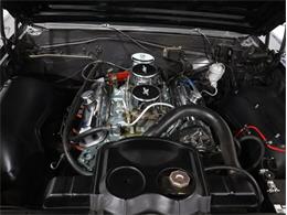 1966 Pontiac LeMans (CC-2115165) for sale in Greensboro, North Carolina