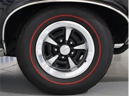 1966 Pontiac LeMans (CC-2115165) for sale in Greensboro, North Carolina