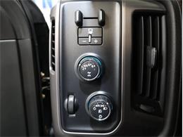 2018 GMC Sierra 1500 (CC-2115166) for sale in Greensboro, North Carolina
