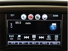 2018 GMC Sierra 1500 (CC-2115166) for sale in Greensboro, North Carolina