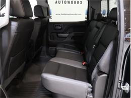 2018 GMC Sierra 1500 (CC-2115166) for sale in Greensboro, North Carolina