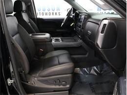 2018 GMC Sierra 1500 (CC-2115166) for sale in Greensboro, North Carolina