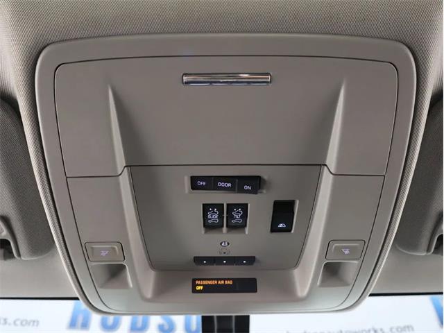 2018 GMC Sierra 1500 (CC-2115166) for sale in Greensboro, North Carolina