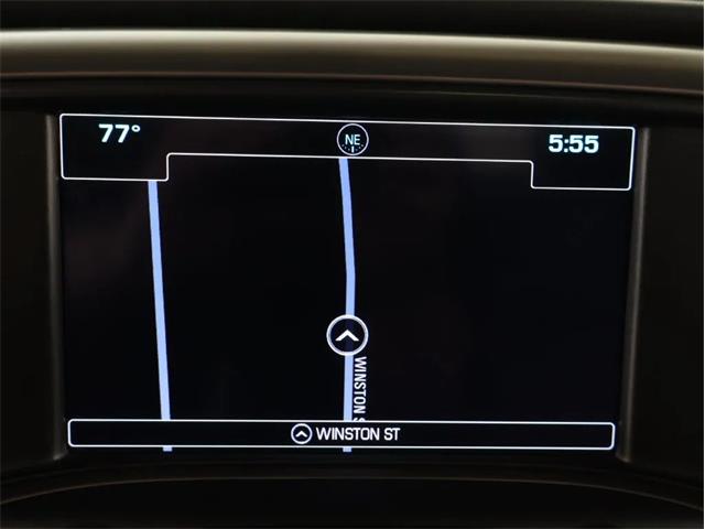 2018 GMC Sierra 1500 (CC-2115166) for sale in Greensboro, North Carolina