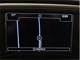 2018 GMC Sierra 1500 (CC-2115166) for sale in Greensboro, North Carolina