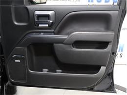 2018 GMC Sierra 1500 (CC-2115166) for sale in Greensboro, North Carolina