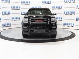 2018 GMC Sierra 1500 (CC-2115166) for sale in Greensboro, North Carolina