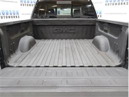 2018 GMC Sierra 1500 (CC-2115166) for sale in Greensboro, North Carolina