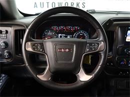 2018 GMC Sierra 1500 (CC-2115166) for sale in Greensboro, North Carolina