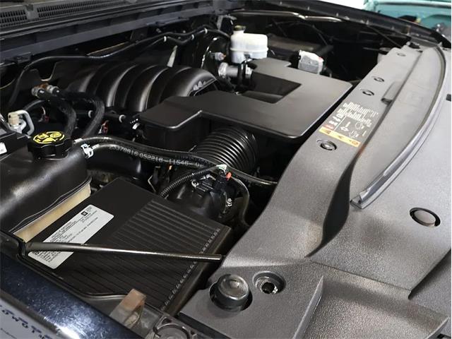 2018 GMC Sierra 1500 (CC-2115166) for sale in Greensboro, North Carolina