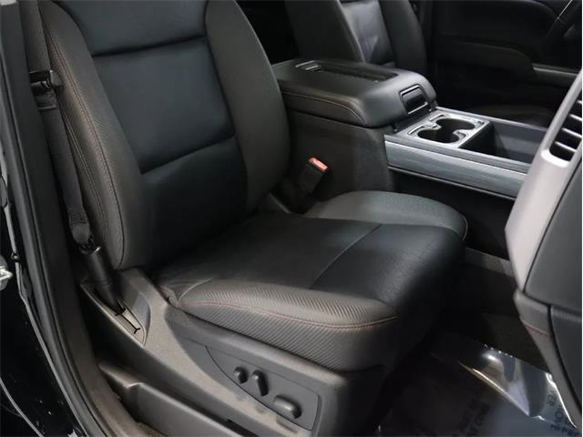 2018 GMC Sierra 1500 (CC-2115166) for sale in Greensboro, North Carolina