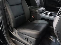 2018 GMC Sierra 1500 (CC-2115166) for sale in Greensboro, North Carolina