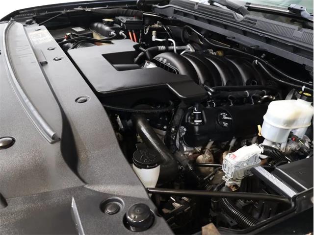 2018 GMC Sierra 1500 (CC-2115166) for sale in Greensboro, North Carolina