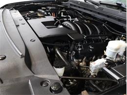 2018 GMC Sierra 1500 (CC-2115166) for sale in Greensboro, North Carolina