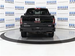 2018 GMC Sierra 1500 (CC-2115166) for sale in Greensboro, North Carolina